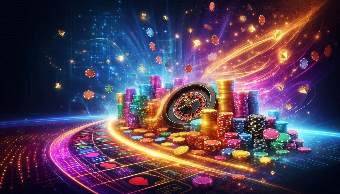 Cleobetra Casino